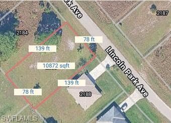2186 Lincoln Park AVE-1