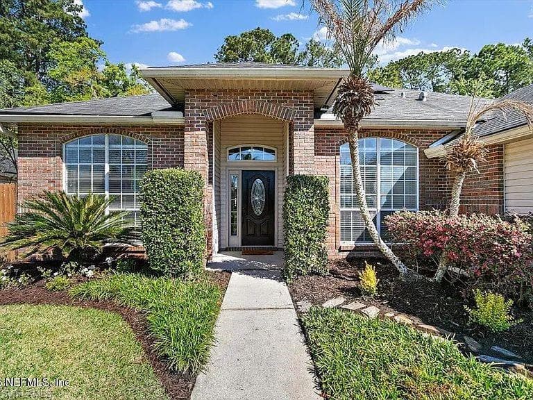 11532 ALEXIS FOREST DR-1