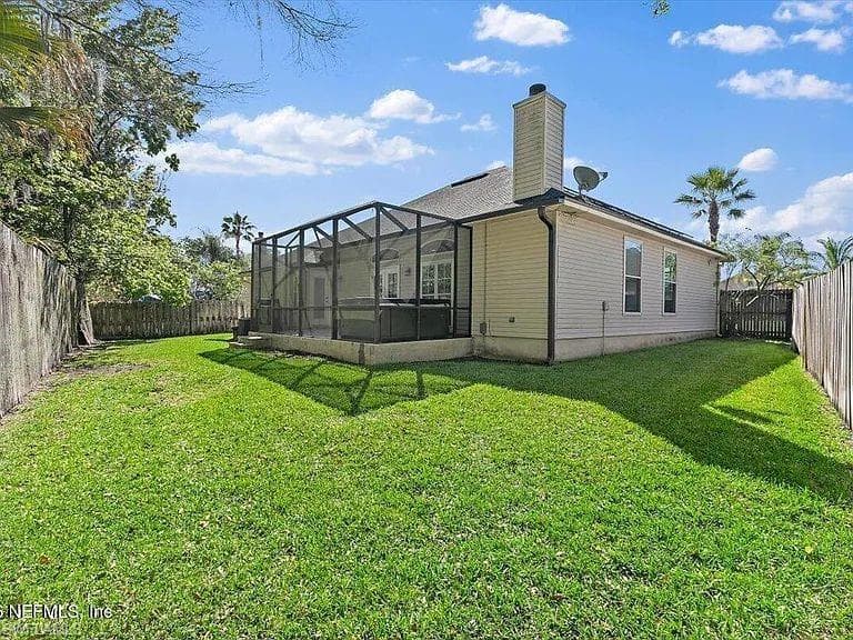 11532 ALEXIS FOREST DR-18