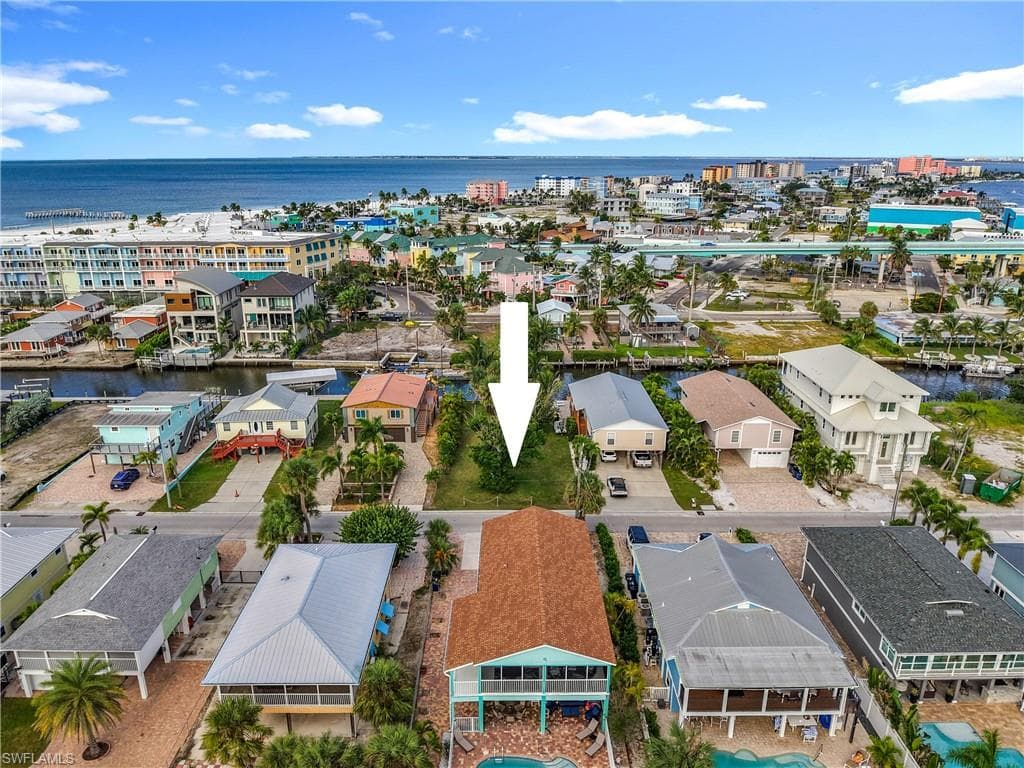 219 Primo DR-11