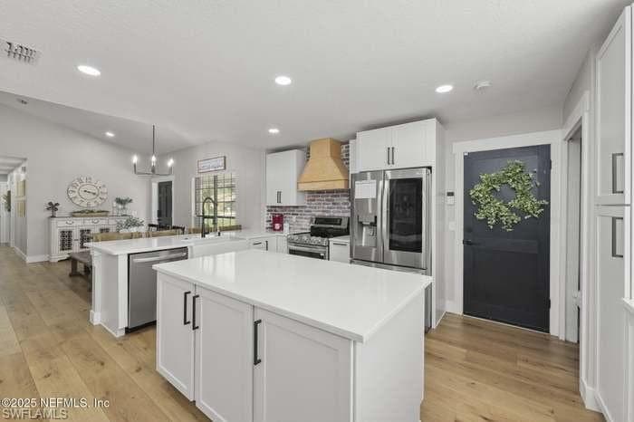 1514 Rivergate DR-16