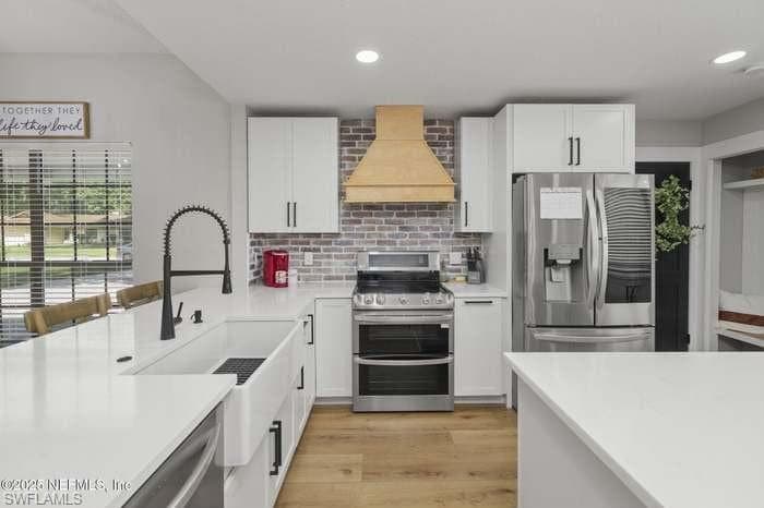 1514 Rivergate DR-8
