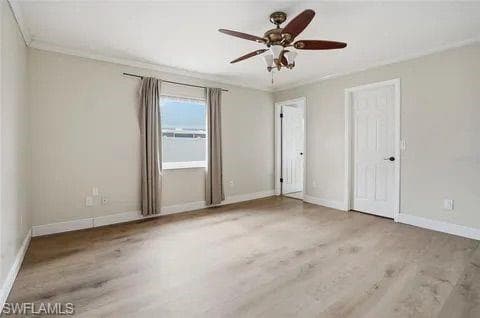 5425 Pentail CIR-17
