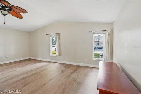 5425 Pentail CIR-14