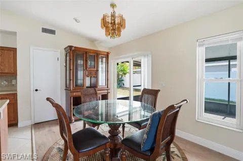 5425 Pentail CIR-10