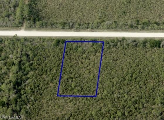 2731 Satellite BLVD-3