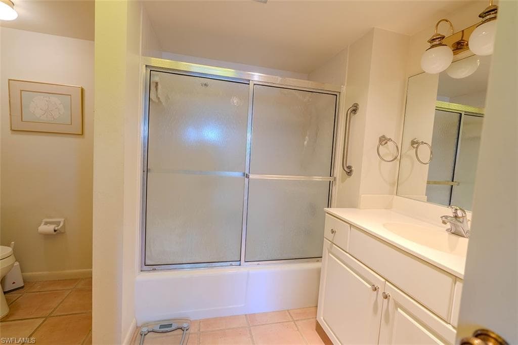 6645 Estero BLVD 201-12