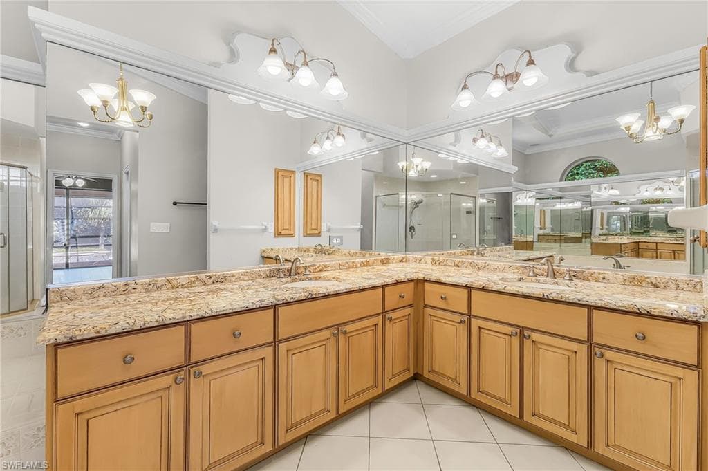 12641 Panasoffkee DR-26