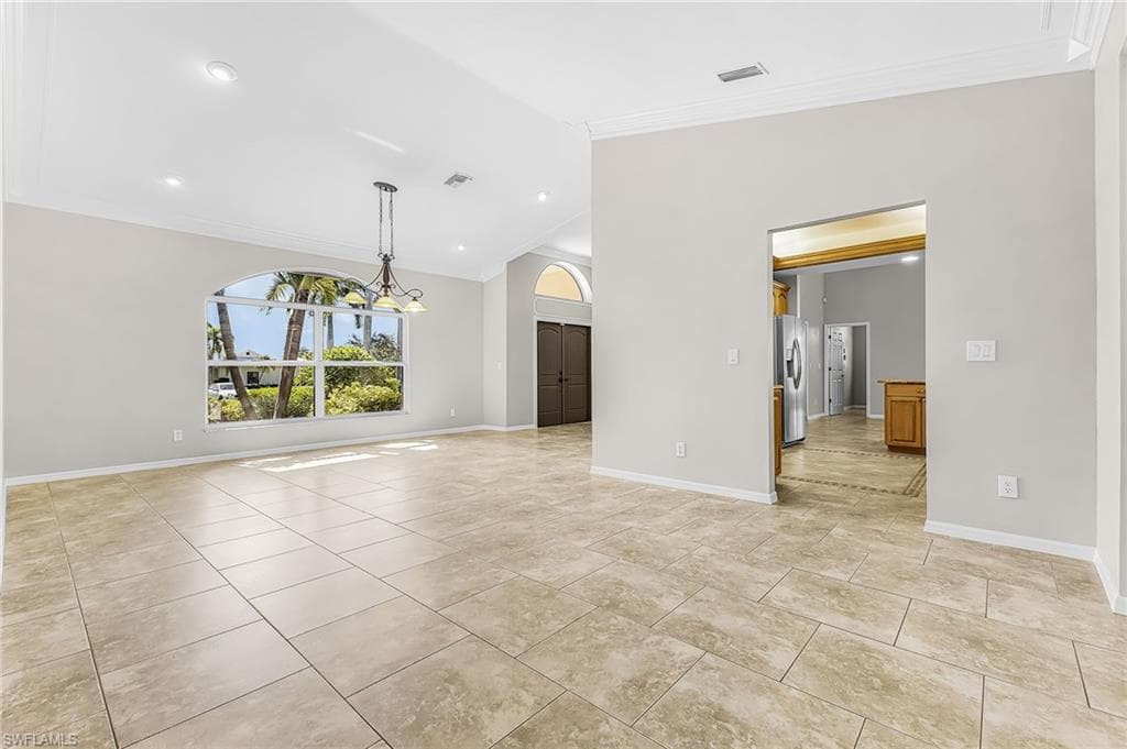 12641 Panasoffkee DR-15
