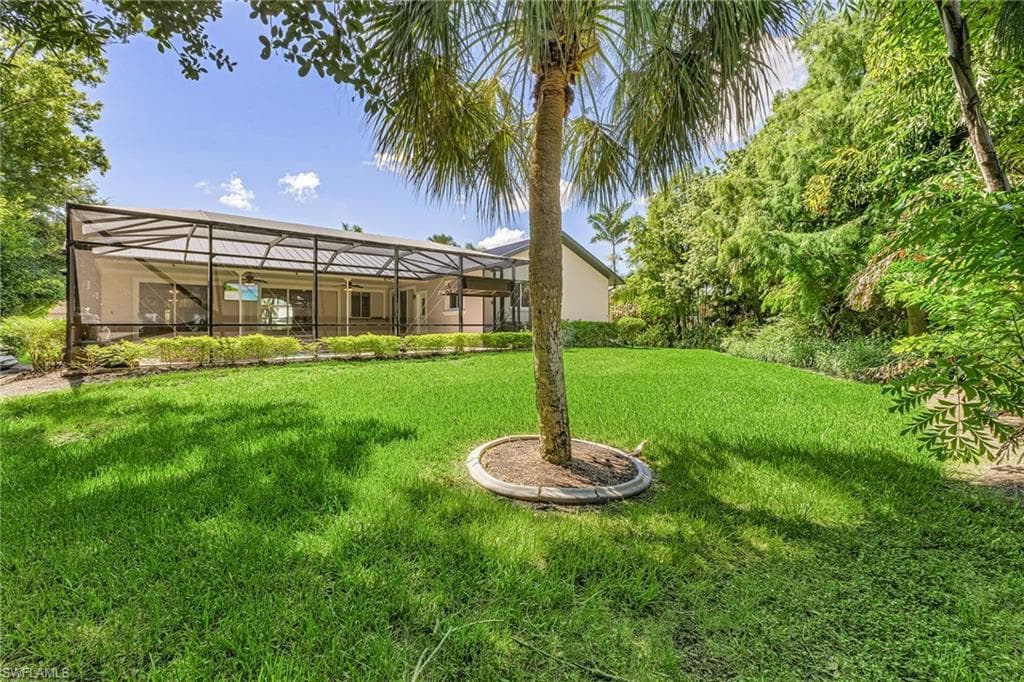 12641 Panasoffkee DR-35