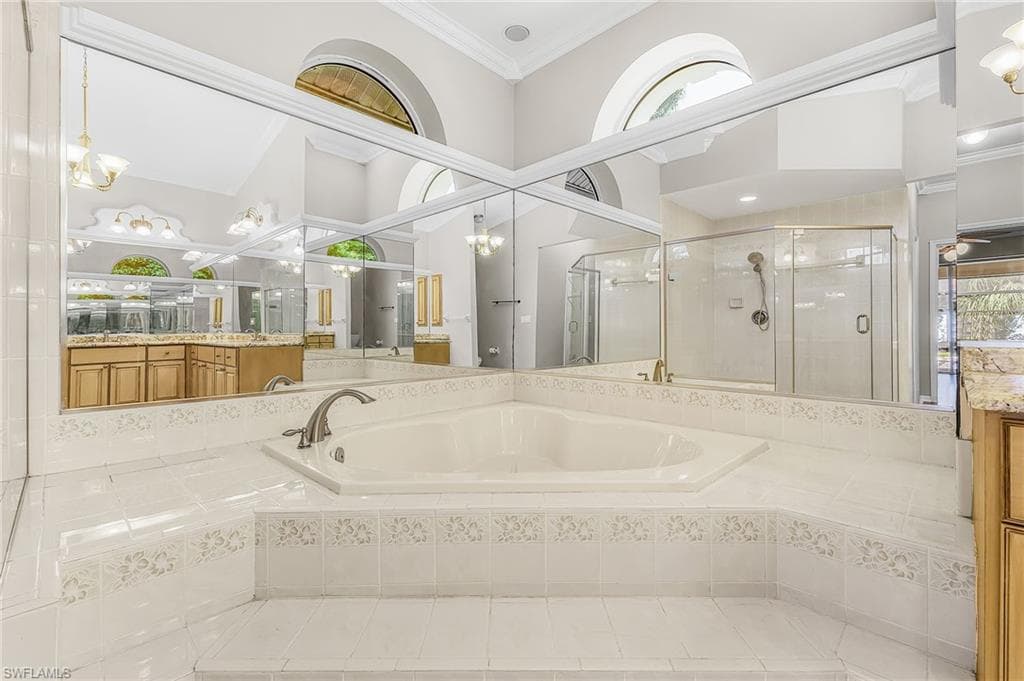 12641 Panasoffkee DR-27