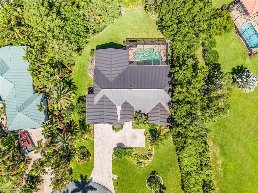 12641 Panasoffkee DR-37