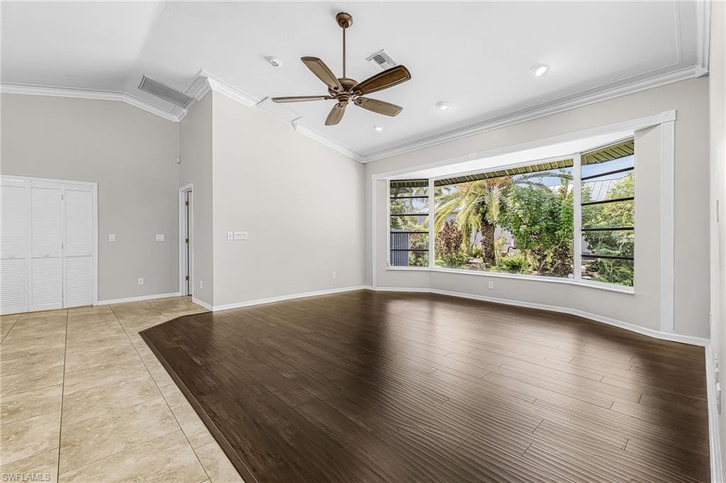 12641 Panasoffkee DR-17