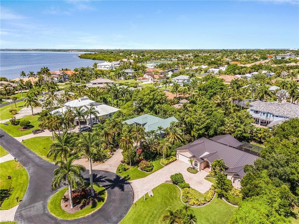 12641 Panasoffkee DR-39