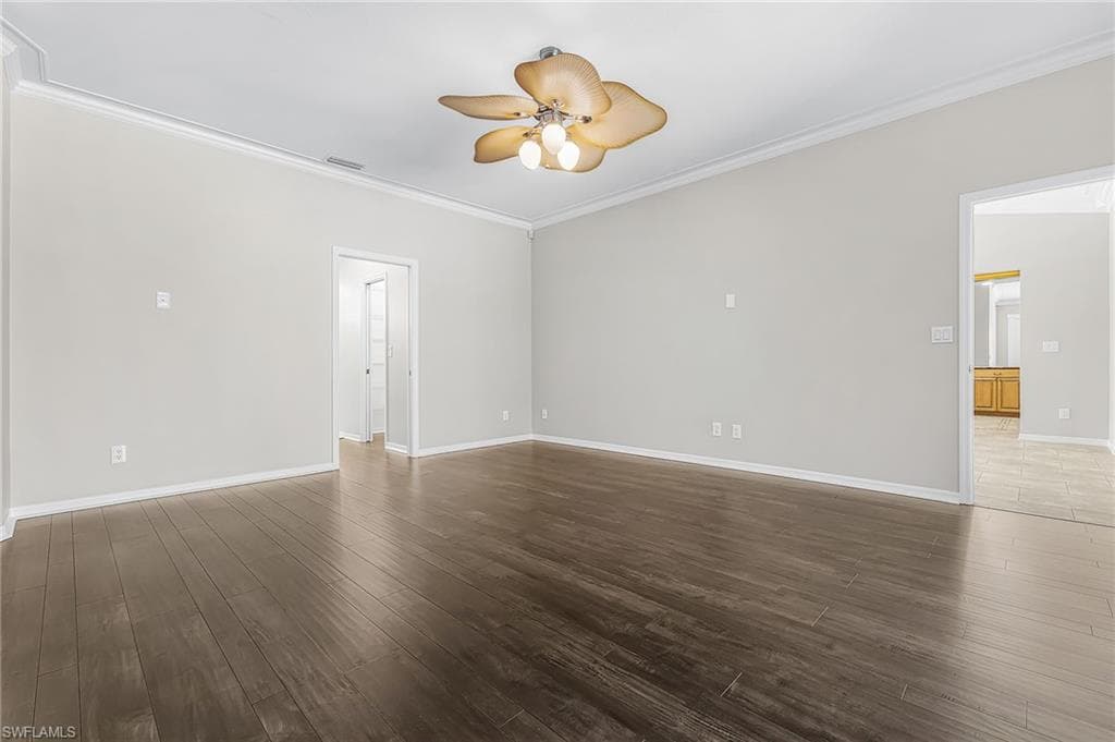 12641 Panasoffkee DR-24