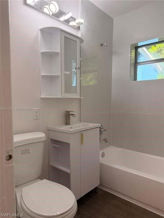 3021 NW 17th ST-3