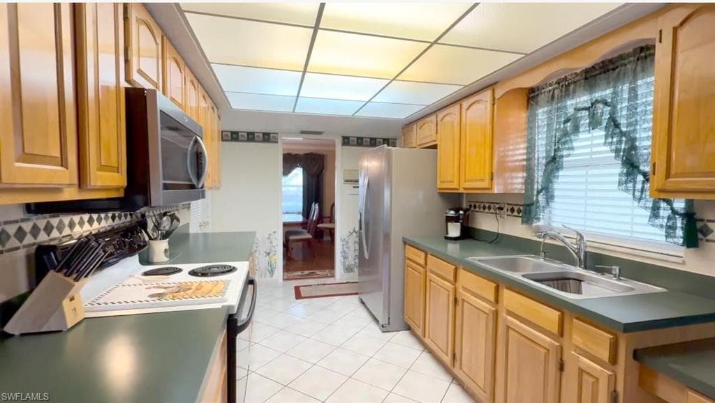 8319 Terracewood CIR-6