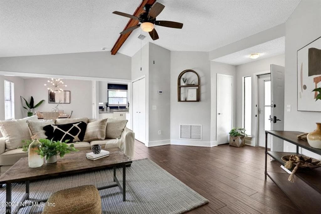 2743 Moorsfield LN-6