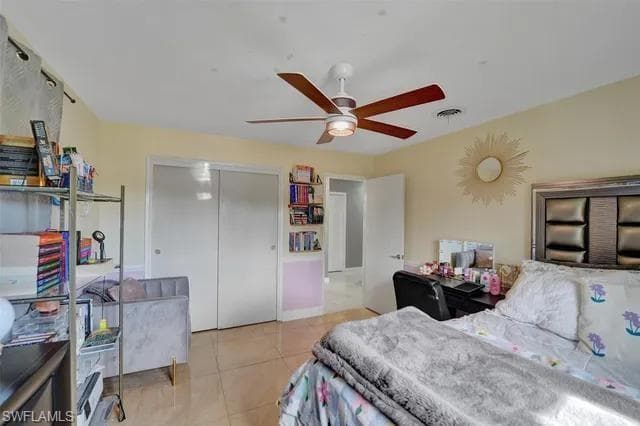 214 N 31st AVE-4