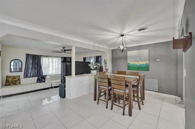214 N 31st AVE-3